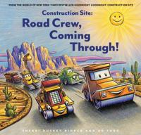 Goodnight, Goodnight, Construc