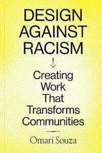 Design Against Racism