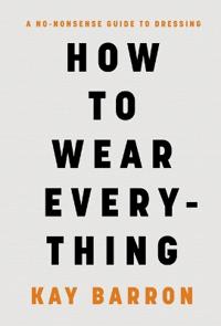 HT WEAR EVERYTHING