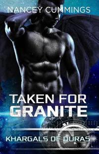 Taken for Granite