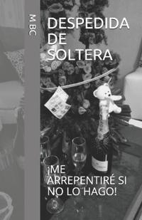Despedida de Soltera