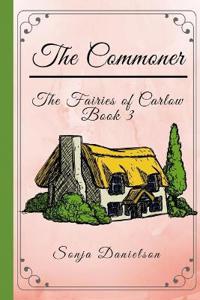 The Fairies of Carlow