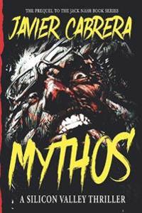 Mythos