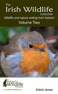 The Irish Wildlife Collection