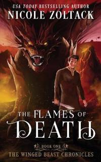 The Flames of Death