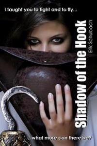 Shadow of the Hook