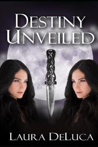 Destiny Unveiled