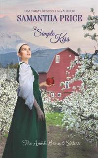 A Simple Kiss