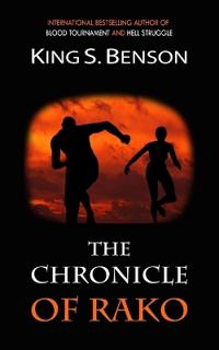 The Chronicle of Rako