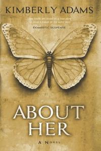About Her