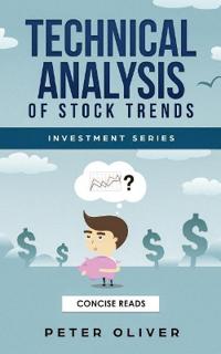 Technical Analysis Of Stock Trends
