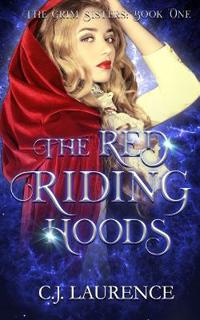 The Red Riding Hoods