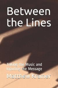 Between the Lines