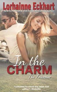 In the Charm