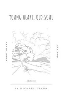 Young Heart, Old Soul