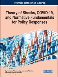 Theory of Shocks, COVID-19, and Normative Fundamentals for Policy Responses