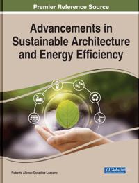 Advancements in Sustainable Architecture and Energy Efficiency
