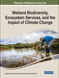Climatic and Environmental Significance of Wetlands