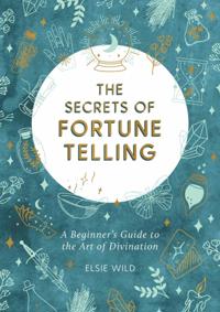 Secrets of Fortune Telling