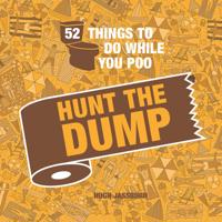 52 Things to Do While You Poo