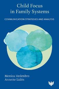 Child Focus in Family Systems