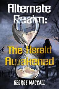 Alternate Realm: The Herald Awakened