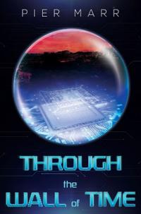 Through the Wall of Time