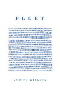 Fleet