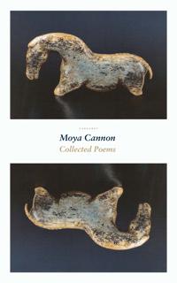 Collected Poems