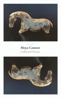 Collected Poems