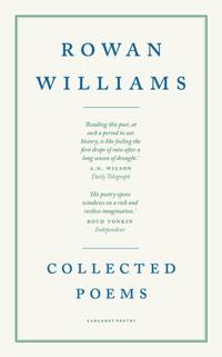 Collected Poems