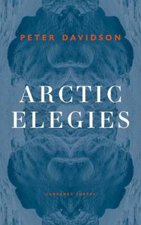 Arctic Elegies