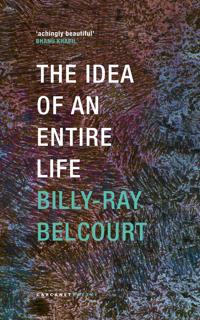 The Idea of an Entire Life