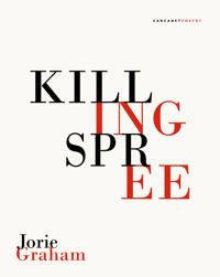 Killing Spree