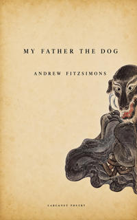 My Father the Dog