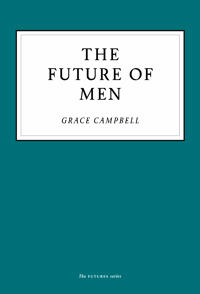 The Future of Men