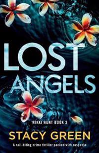Lost Angels