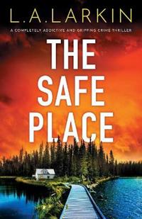 The Safe Place