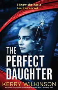 The Perfect Daughter