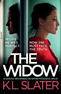 The Widow