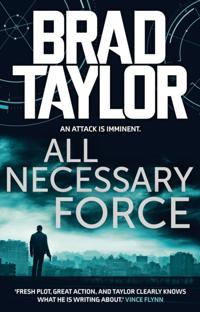 Taskforce