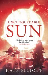 The Sun Chronicles