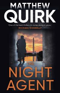 Night Agent