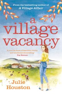A Village Vacancy