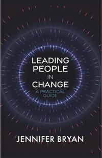 Leading People in Change
