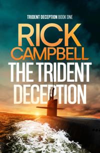Trident Deception
