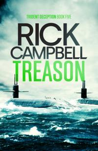 Trident Deception