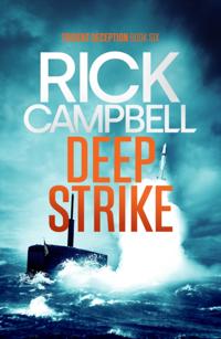 Trident Deception