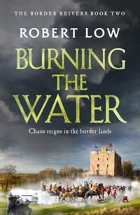 Border Reivers