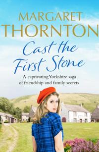 Yorkshire Sagas